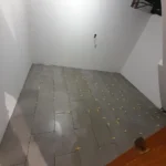 Tile Installation