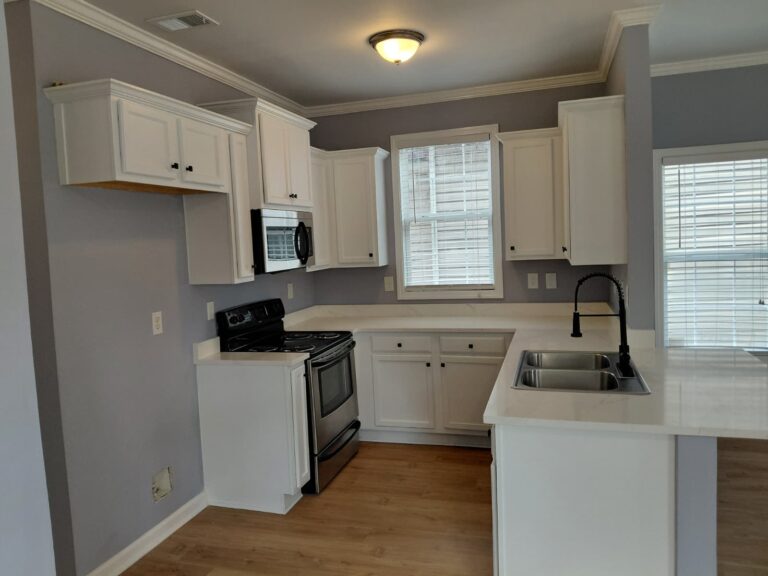 WhatsApp Image 2026-04-01 at 9.01.51 AM