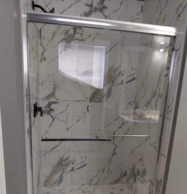 WhatsApp Image 2026-04-01 at 9.28.55 AM