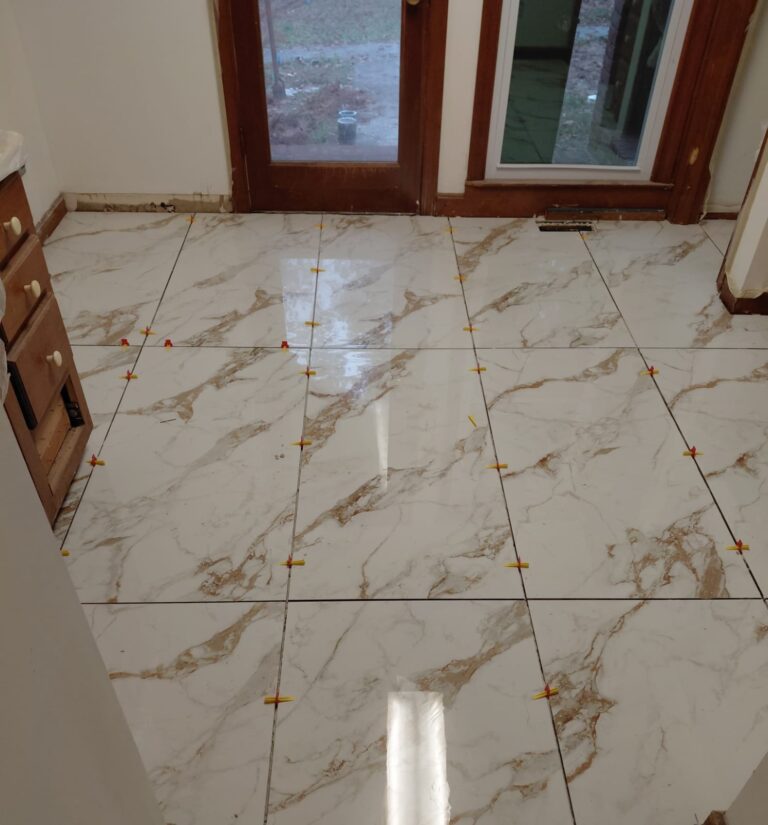 WhatsApp Image 2026-04-01 at 9.29.19 AM