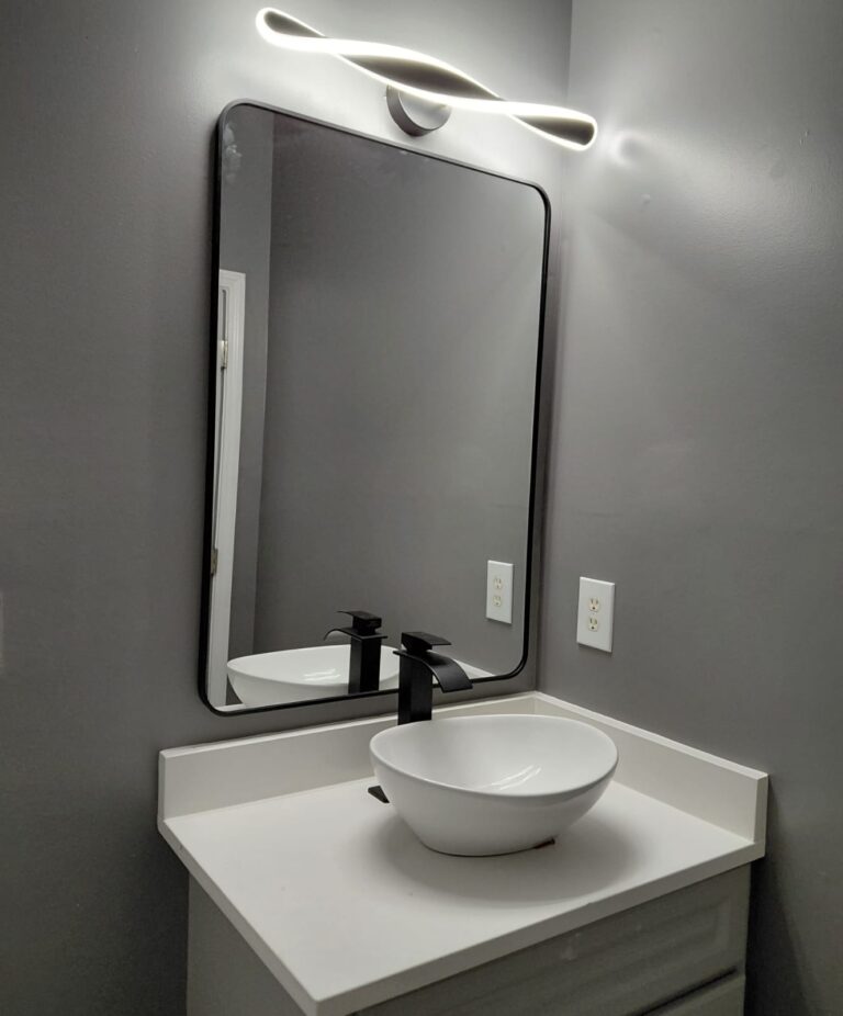 WhatsApp Image 2026-04-01 at 9.29.42 AM