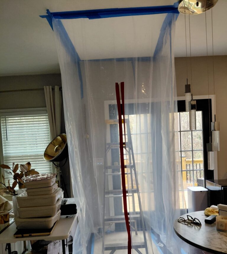 WhatsApp Image 2026-04-01 at 9.29.57 AM