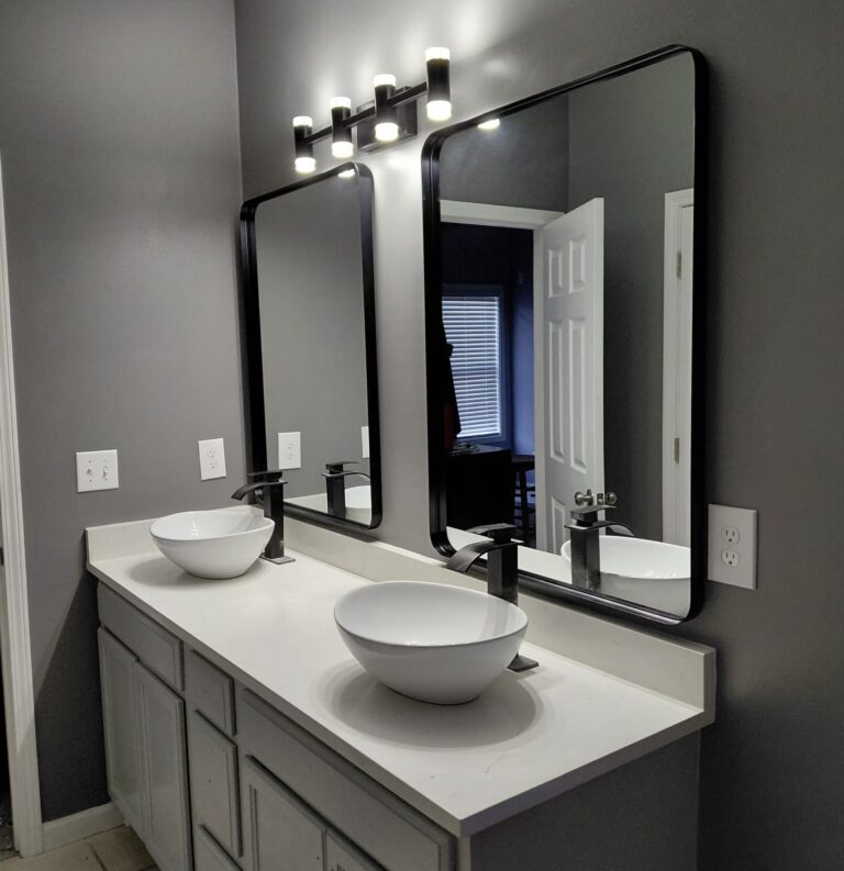 WhatsApp Image 2026-04-01 at 9.30.20 AM